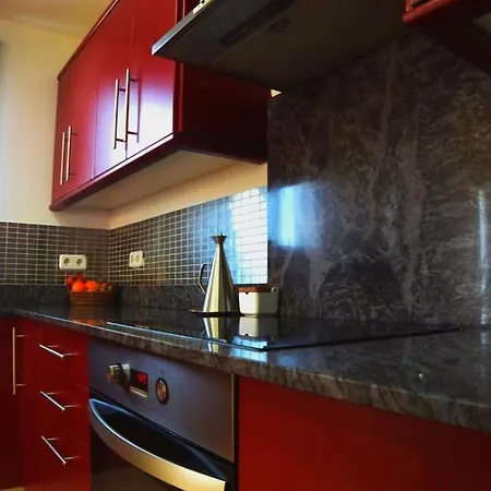 Venusto Con Piscina Privada