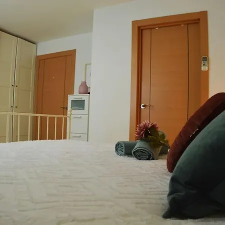 Nyaraló Venusto Con Piscina Privada L'Ametlla de Mar
