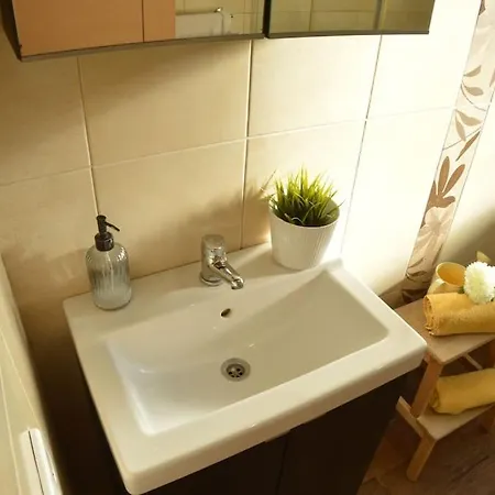 בית נופש Venusto Con Piscina Privada ל'אמטיה דה מר