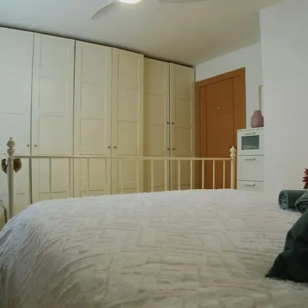 Venusto Con Piscina Privada