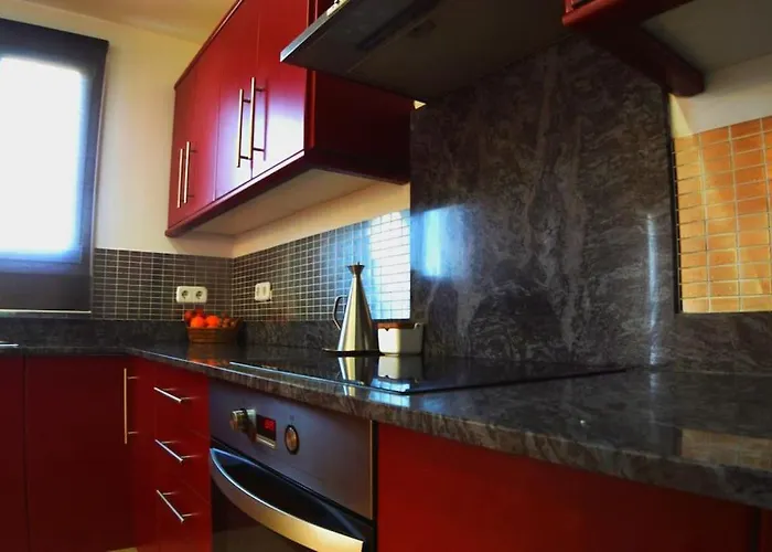 Venusto Con Piscina Privada