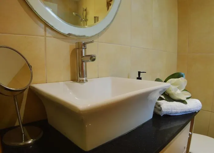 Nyaraló Venusto Con Piscina Privada L'Ametlla de Mar