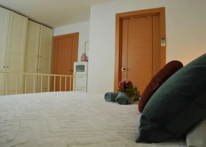 Nyaraló Venusto Con Piscina Privada L'Ametlla de Mar