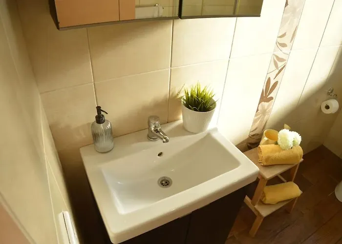 Nyaraló Venusto Con Piscina Privada L'Ametlla de Mar